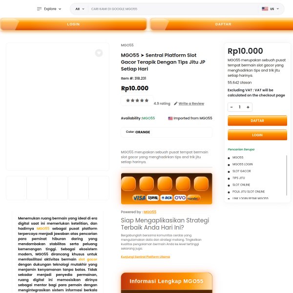 atntimes.com