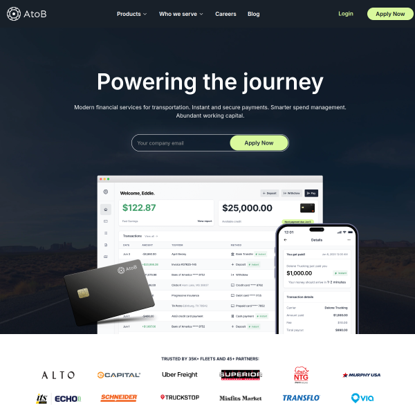 atob.com