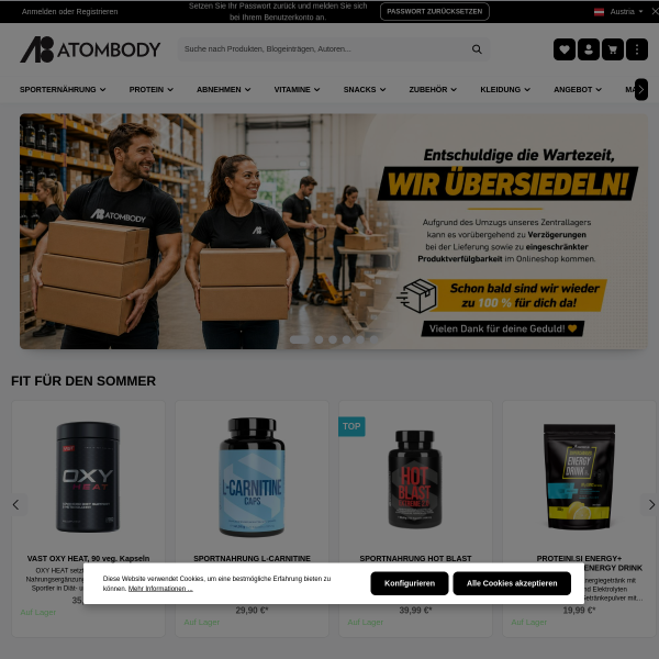 atombody.com