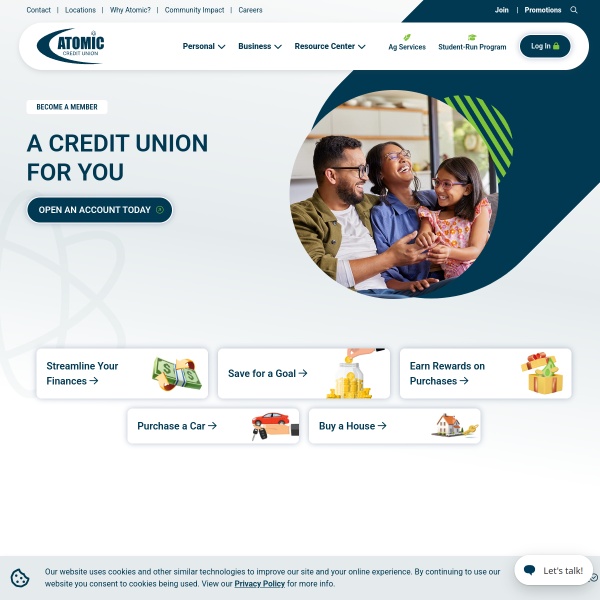 atomiccu.com