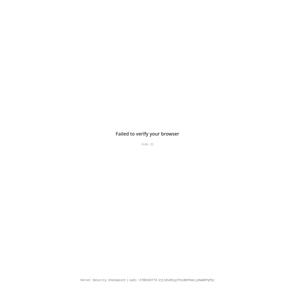 atomico.com