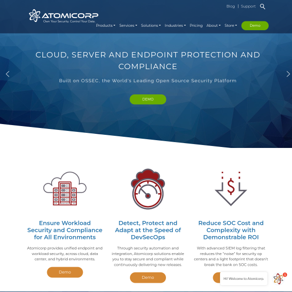 atomicorp.com