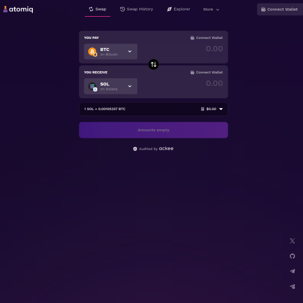 atomiq.exchange