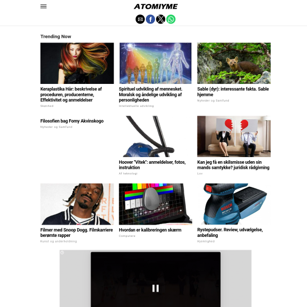atomiyme.com