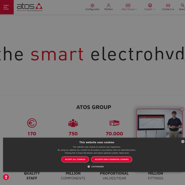 atos.com