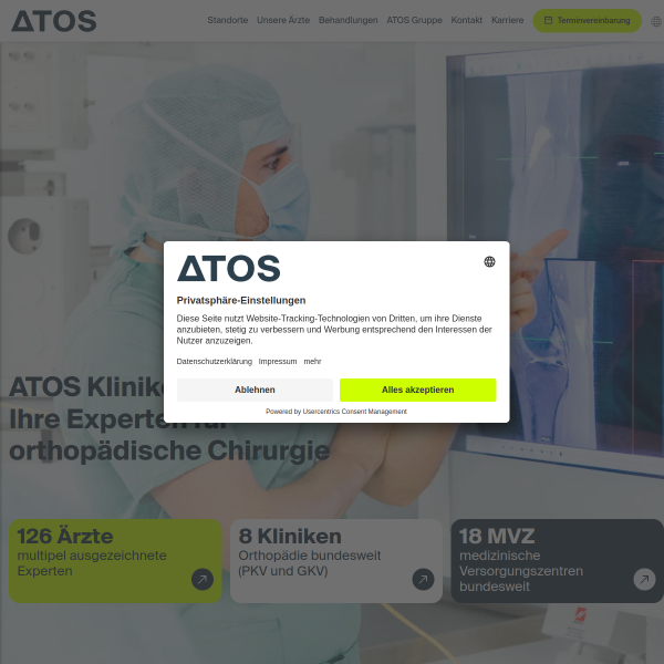 atos.de