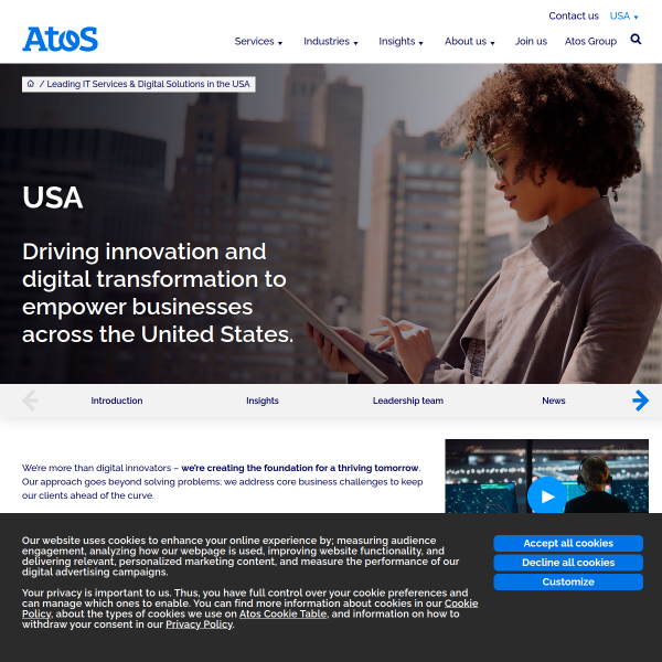 atos.net