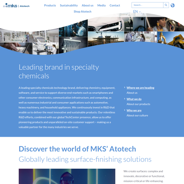 atotech.com
