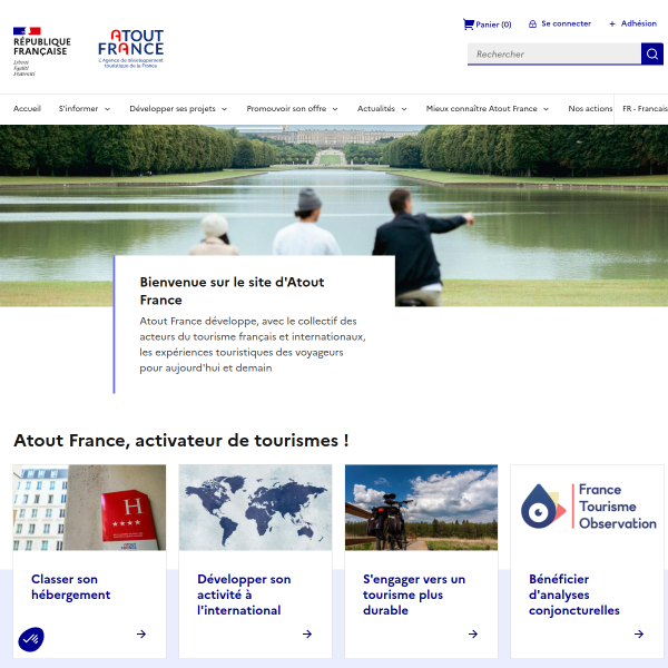 atout-france.fr