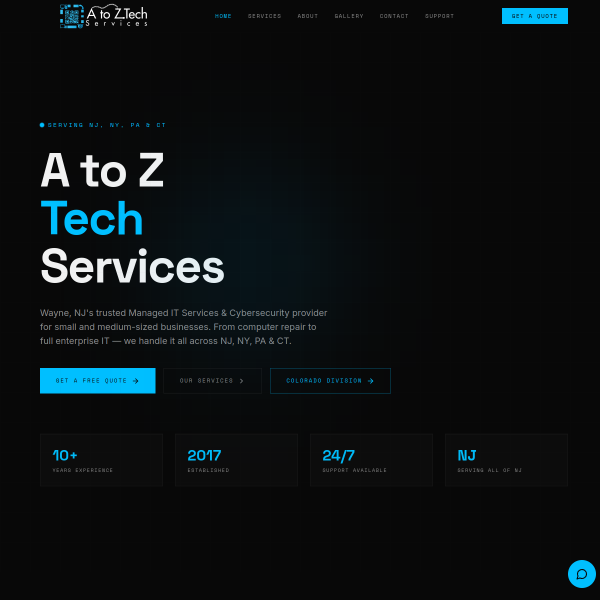 atoztechnj.com