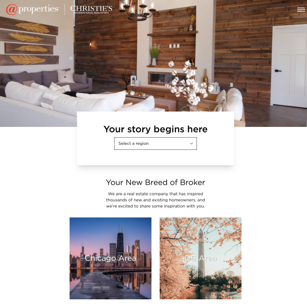 atproperties.com