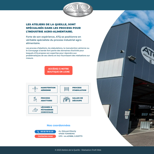 atq-sas.fr