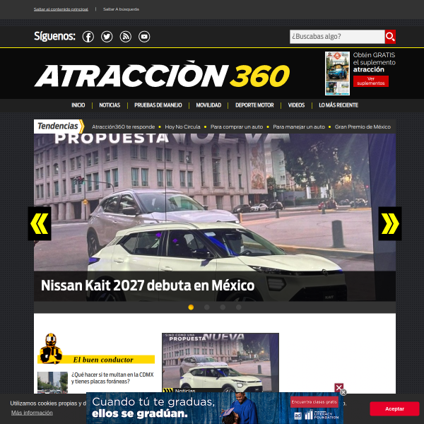 atraccion360.com