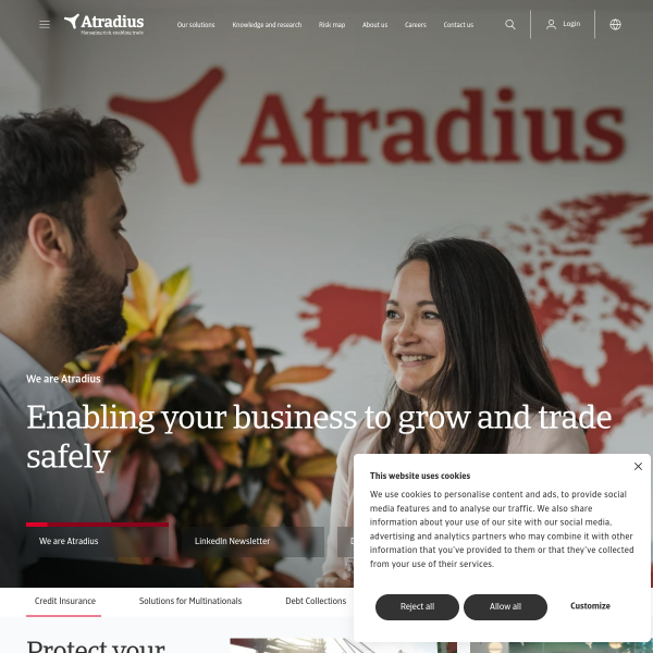 atradius.com