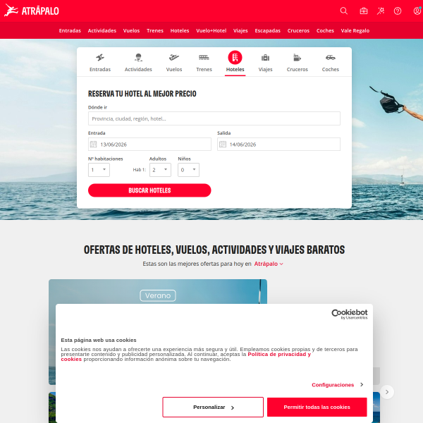 atrapalo.com