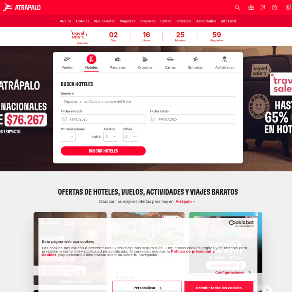 atrapalo.com.co