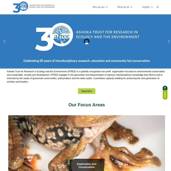 atree.org