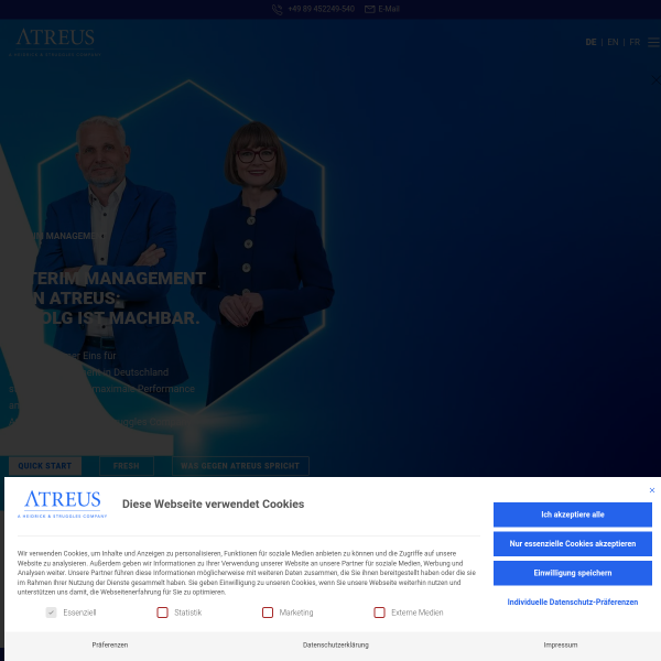 atreus.de