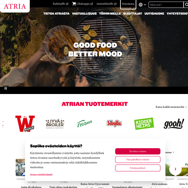 atria.com