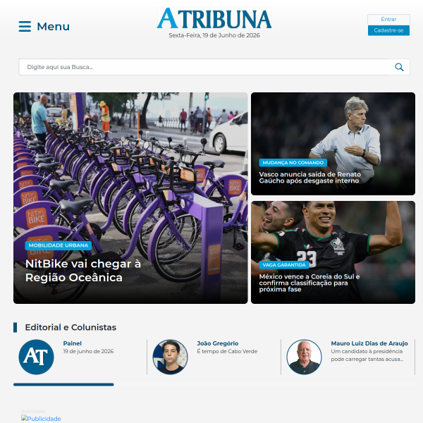 atribunarj.com.br