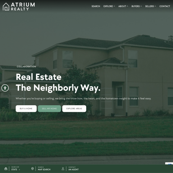 atriumrealty.com