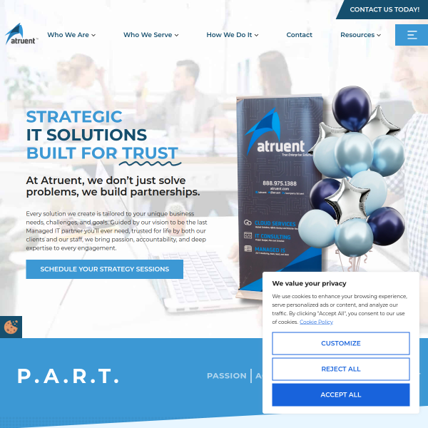atruent.com