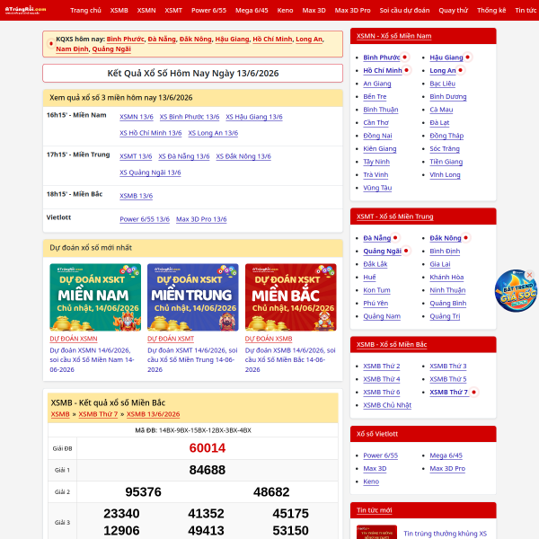 atrungroi.com