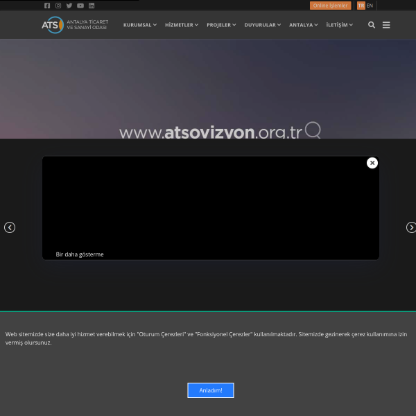atso.org.tr