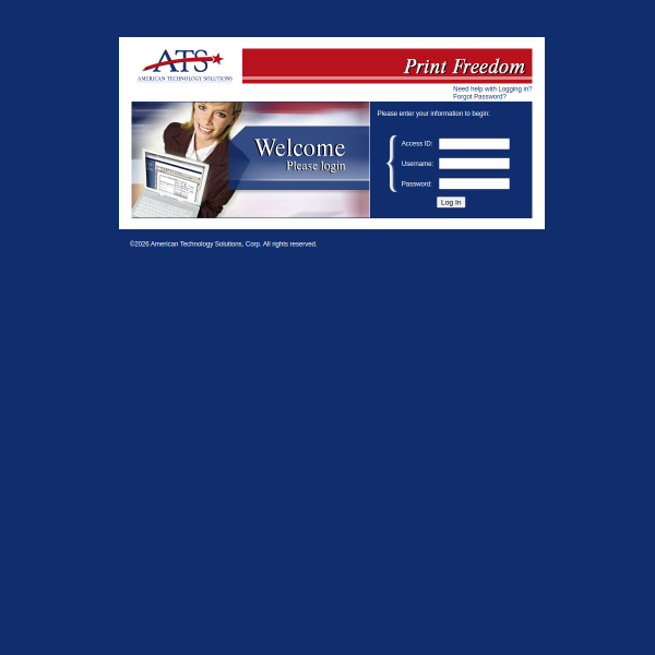 atsprintfreedom.com