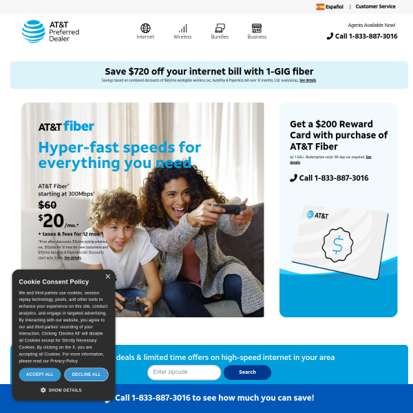 att-bundles.com