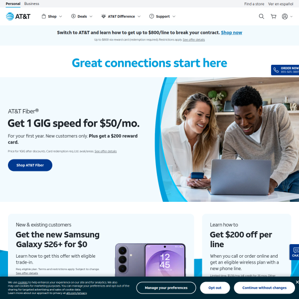 att.com