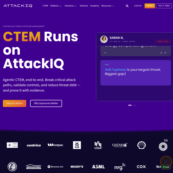 attackiq.com