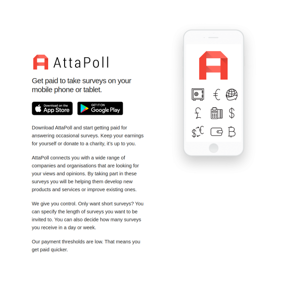 attapoll.app