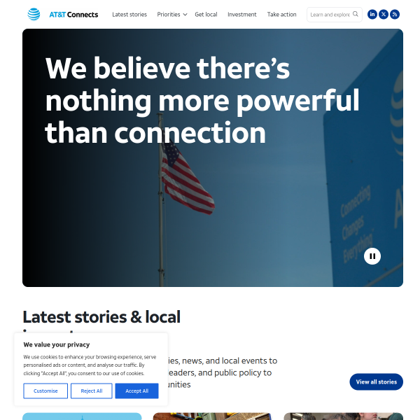 attconnects.com