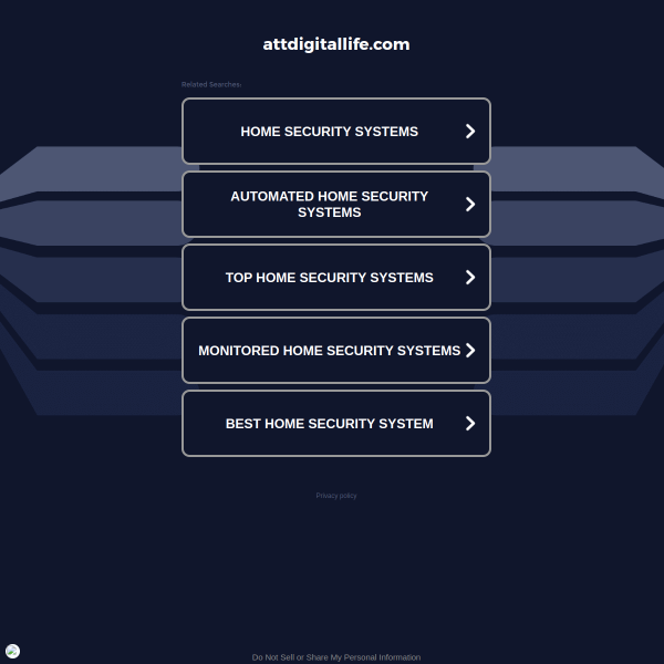 attdigitallife.com