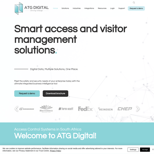 atthegate.biz