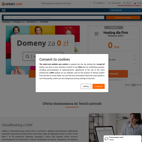 atthost.pl