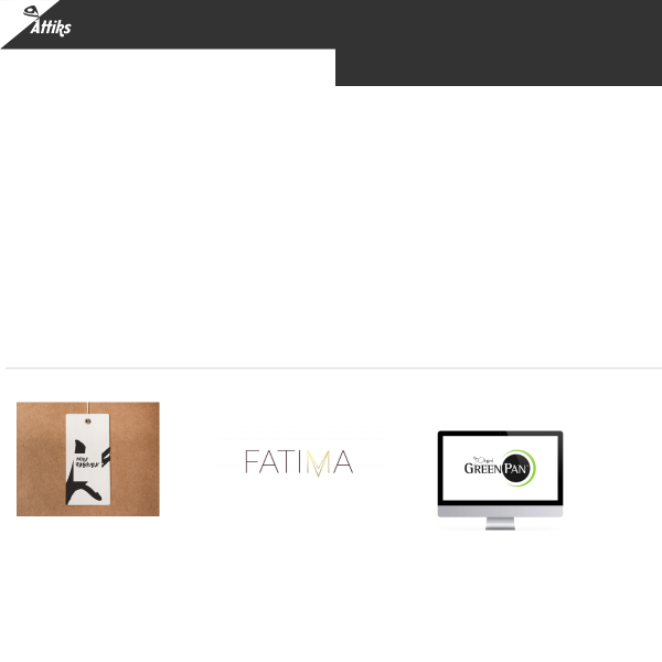 attiks.com