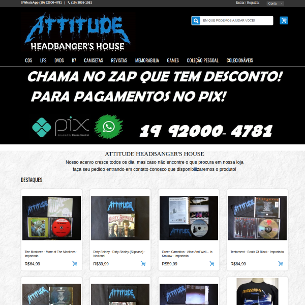attitudeheadbanger.com.br