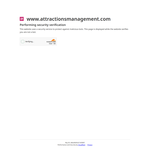 attractionsmanagement.com