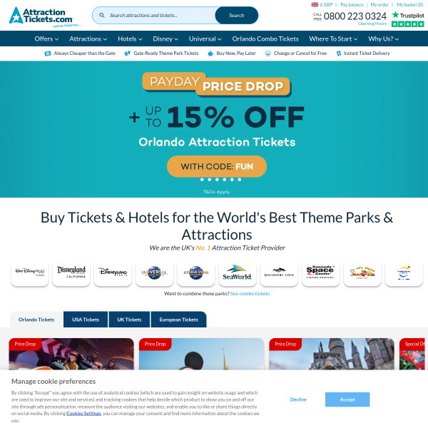 attractiontickets.com