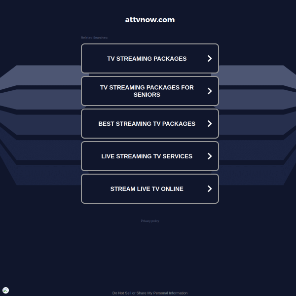 attvnow.com