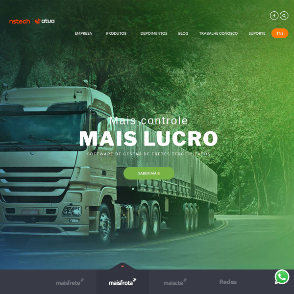 atua.com.br