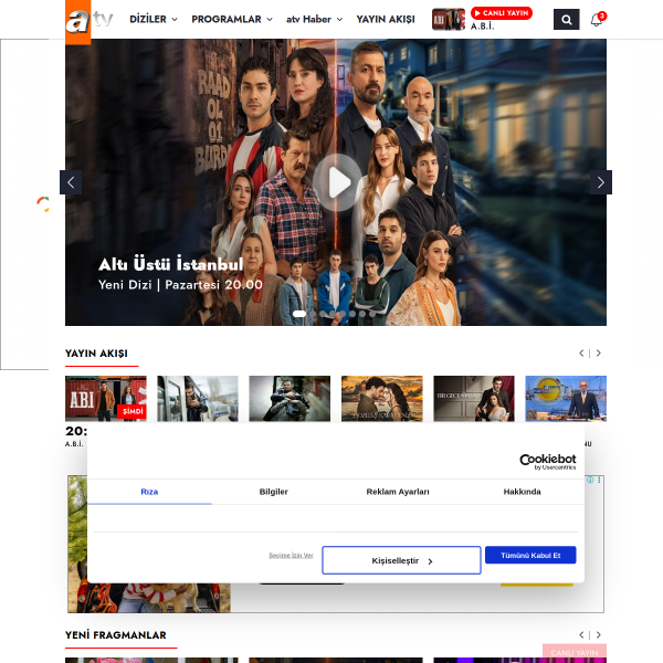 atv.com.tr