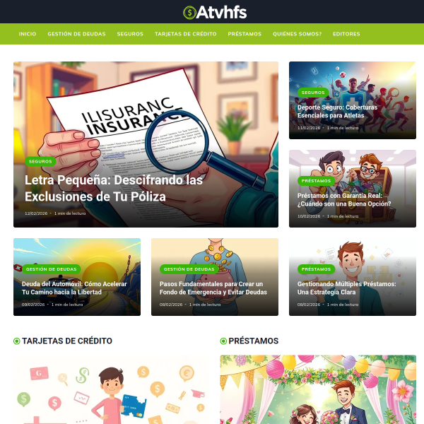 atvhfs.com