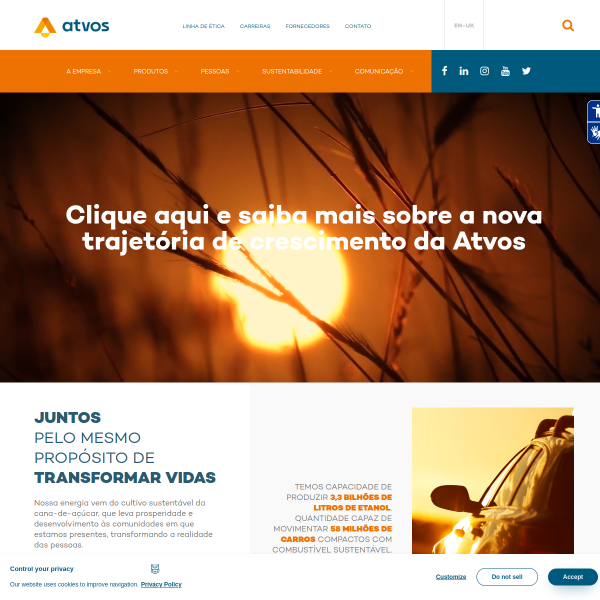 atvos.com