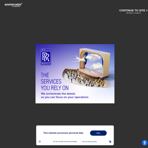 atwonline.com