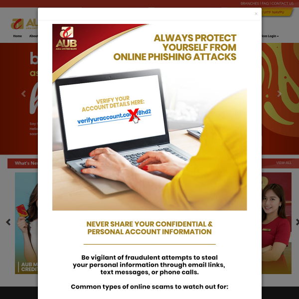 aub.com.ph