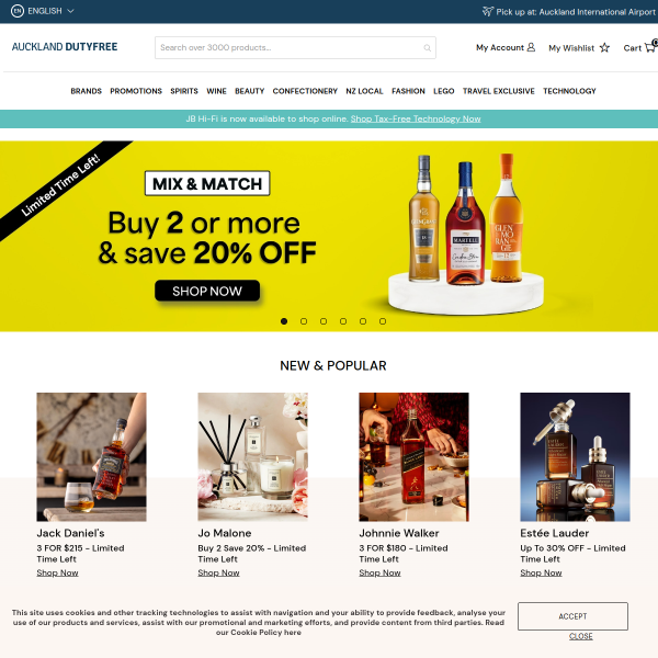 aucklanddutyfree.co.nz