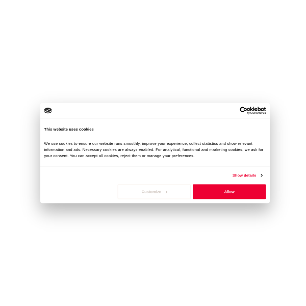 auctim.com